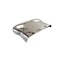 Mopar Undercar Shield, 68156469AB 68156469AB